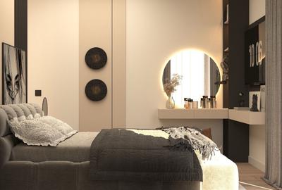 COMISION 0% | Apartamente cu 2 camere | 2 locuri de parcare - 11