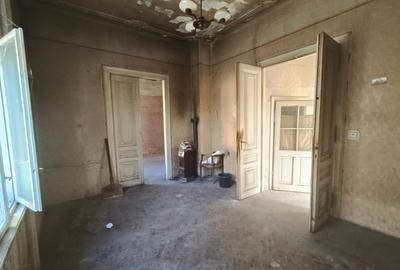 Apartament cu 2 camere în Elisabetin - 15