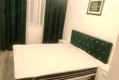 Inchiriere apartament 2 camere Cismigiu - 3