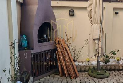 Apartament cu 2 camere decomandat în Nicolae Grigorescu - 22