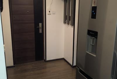 Închiriem apartament cu 1 cameră – Parter, 42 mp - 6