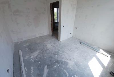 FARA COMISIOANE CASA 5-6 camere P+1+ M 3 bai incalzire pardoseala gata finisata - 32