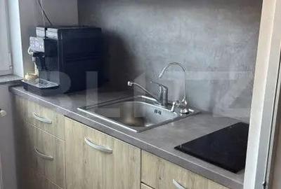 Spațiu comercial, de 139 mp, în Obcini - 10