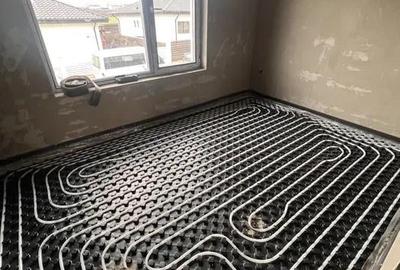 Miroslava/Vorovesti - Casa individuala 4 camere - 110mp - 2