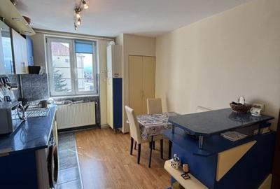 Apartament 2 camere - mobilat utilat - Terezian - 6