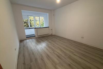 Apartament 2 camere Tei - complet renovat - 6