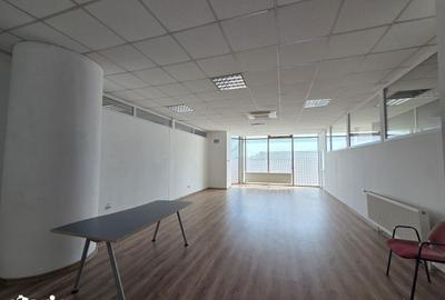 Spațiu comercial, de 80 mp, în Prundu - 2