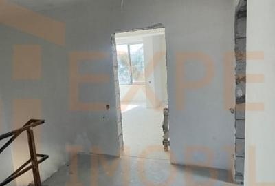 Casa P+1 in zona Agigea, Constanta - 14