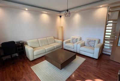 Apartament cu 2 camere decomandat în Cotroceni - 4