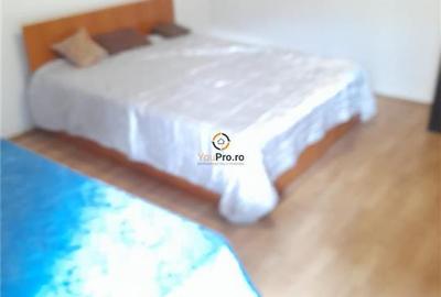 Casă individuală cu 6 camere cu Teren 500 Mp în Mehala - 18