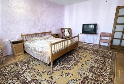 Casa D+P+1E+M cu teren de 471 mp, localitatea Ovidiu aproape de lac - 7