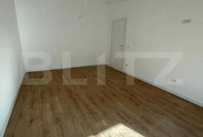Apartament cu 2 camere decomandat în Central - 6