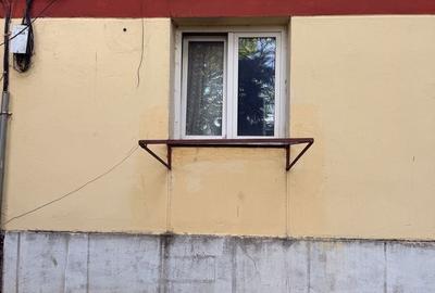 Garsonieră în Central - 2