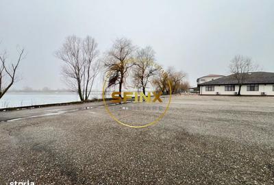 Spațiu comercial, în Central - 10