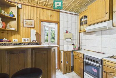 Apartament cu 3 camere in zona de maxim interes - 8