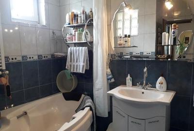 Apartament cu 3 camere decomandate Zona Ultracentral - 7