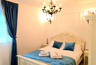 Apartament cu 2 camere de închiriat, zona Abator - 7