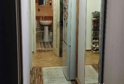 Apartament cu 2 camere decomandat în Drumul Taberei - 3