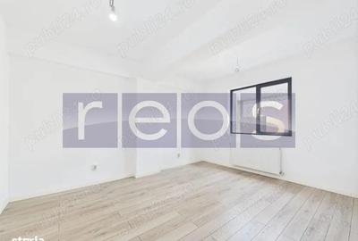 Apartament cu 2 camere decomandat în Nord - 1