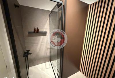 Apartament cu 2 camere decomandat în Titan - 5