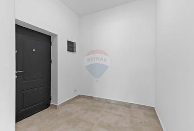 Casă individuală cu 5 camere cu Garaj în Cernica - 39