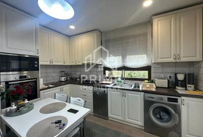 Casa Individuala 128 mp| 3 camere| zona Vintu de Jos - 5