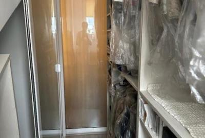 Garsoniera de vanzare in zona Tomis Nord-Campus, Constanta-I - 7