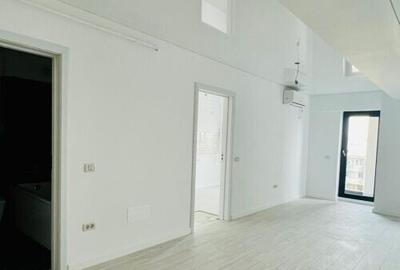 Apartament o camera Nicolina -Bloc nou, apartament cu mut... - 17