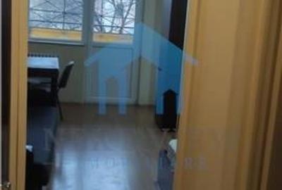 Garsoniera, Manastur - 8