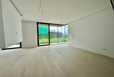 Vila 5 Camere | Rooftop Pool | Smart Home | Comision 0% - 3