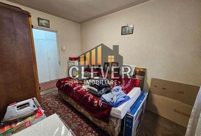 Apartament 3 camere Liviu Rebreanu - 8