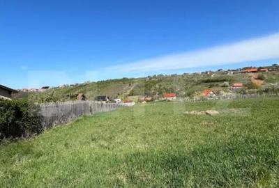 Teren în Central - 2