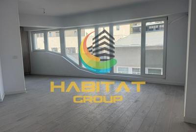 Apartament cu 3 camere decomandat în Timpuri Noi - 7