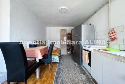 Casa 3 camere in Satul Cristur, zona centrala, Jud. Hunedoara. - 11