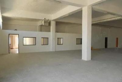 Spațiu comercial, de 960 mp, în Răchiți - 4