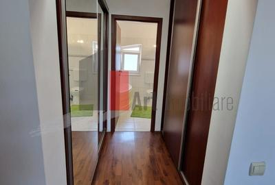 Giulesti duplex de vanzare 5 camere - 9