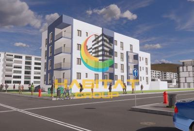 Apartament cu 3 camere decomandat în Theodor Pallady - 17