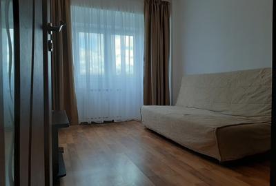 Apartament cu 3 camere decomandat în Sebastian - 8