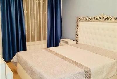 3 Camere Lux, Orhideea, Centrala Proprie, Pet Friendly! - 4