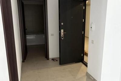 Studio de 51 mp Dezvoltator - 11