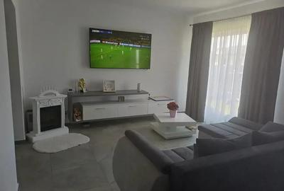 Casa de vanzare in Hemeius - 8