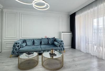 Finisaje Calitative - 5