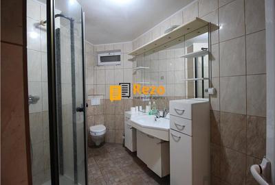 Vanzare demisol stradal zona centrala, ideal business - 7