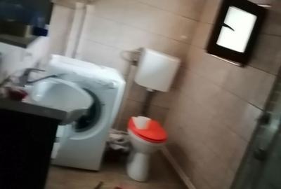 Apartament cu 3 camere în Bărboși - 8