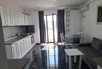 Apartament cu 3 camere decomandat în Central - 3