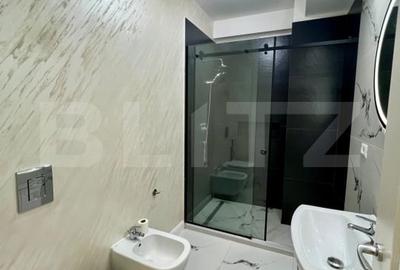 Garsoniera, 40 mp, zona Central Disponibil din IANUARIE Garsoniera, 40 mp, zona Central Disponibil din IANUARIE - 4