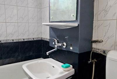 Apartament 2 camere dcomandate in zona Precista - zona Independentei - 11