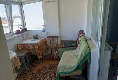Apartament 2 camere ultracentral, confort 1 sporit, deosebit - 3