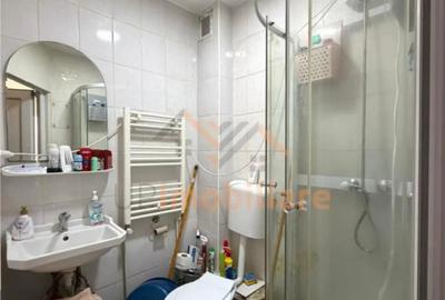 Garsonieră în Central - 5