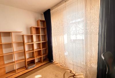 Garsonieră decomandată, mobilată în Timpuri Noi - 4